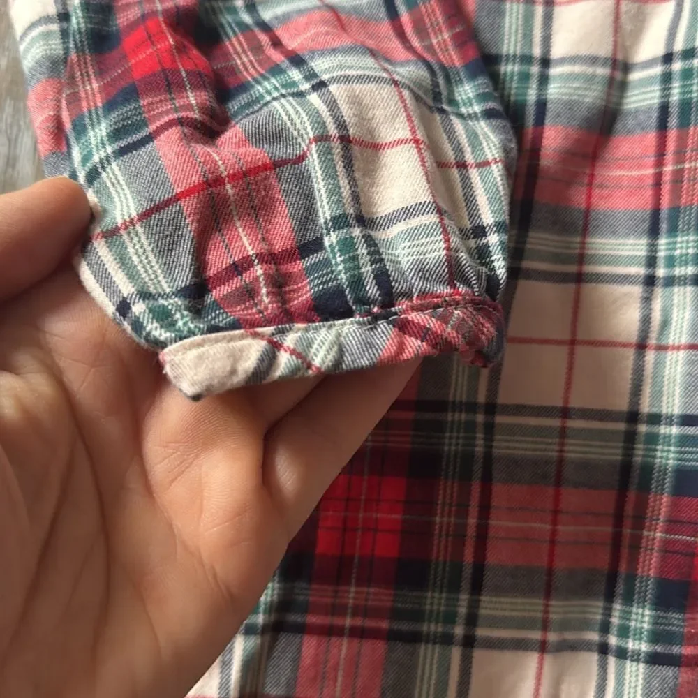 Baby Gap Toddler Dress